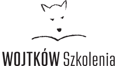 Książki, kursy i webinary