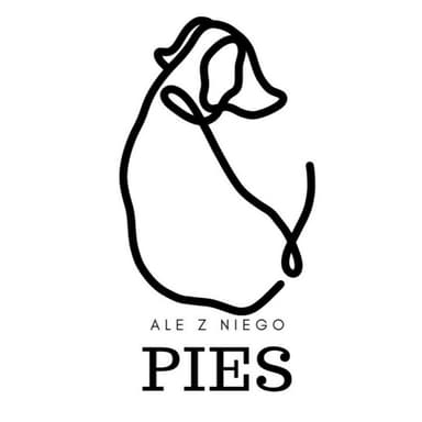 Konsultacje indywidualne oraz grupowe