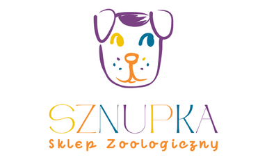 Sznupka Sklep Zoologiczny